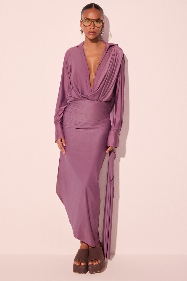 body-manga-longa-drapeado-bromelia-roxo-152238_2