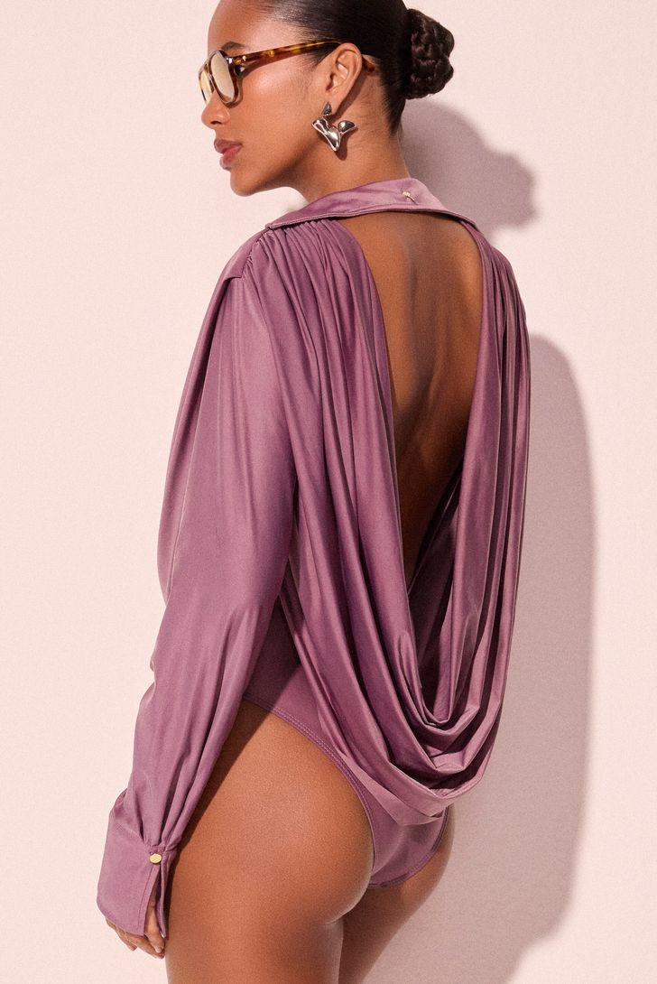 body-manga-longa-drapeado-bromelia-roxo-152238_3