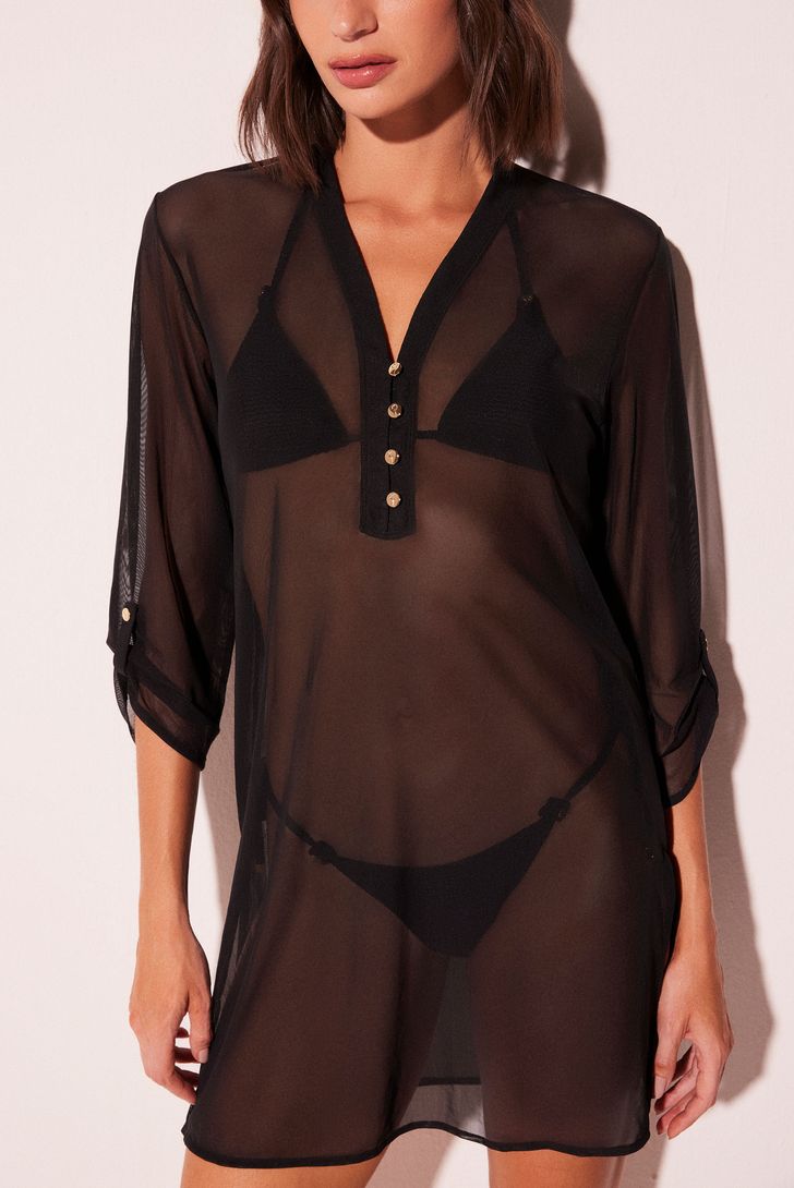 vestido-curto-curvas-preto-144614_2