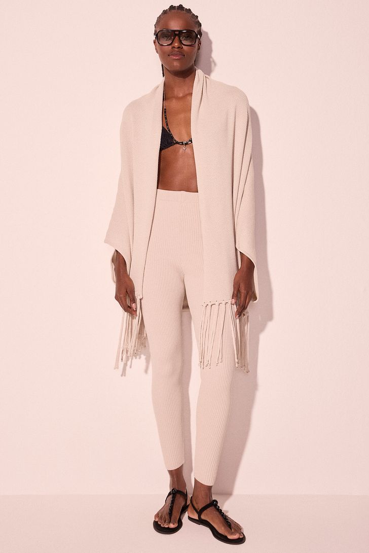 capa-curta-sepia-off-white-e6405a2833-151383_1