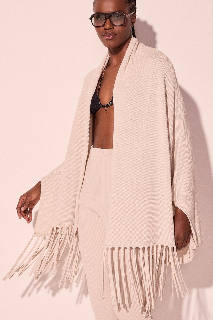 capa-curta-sepia-off-white-e6405a2833-151383_2