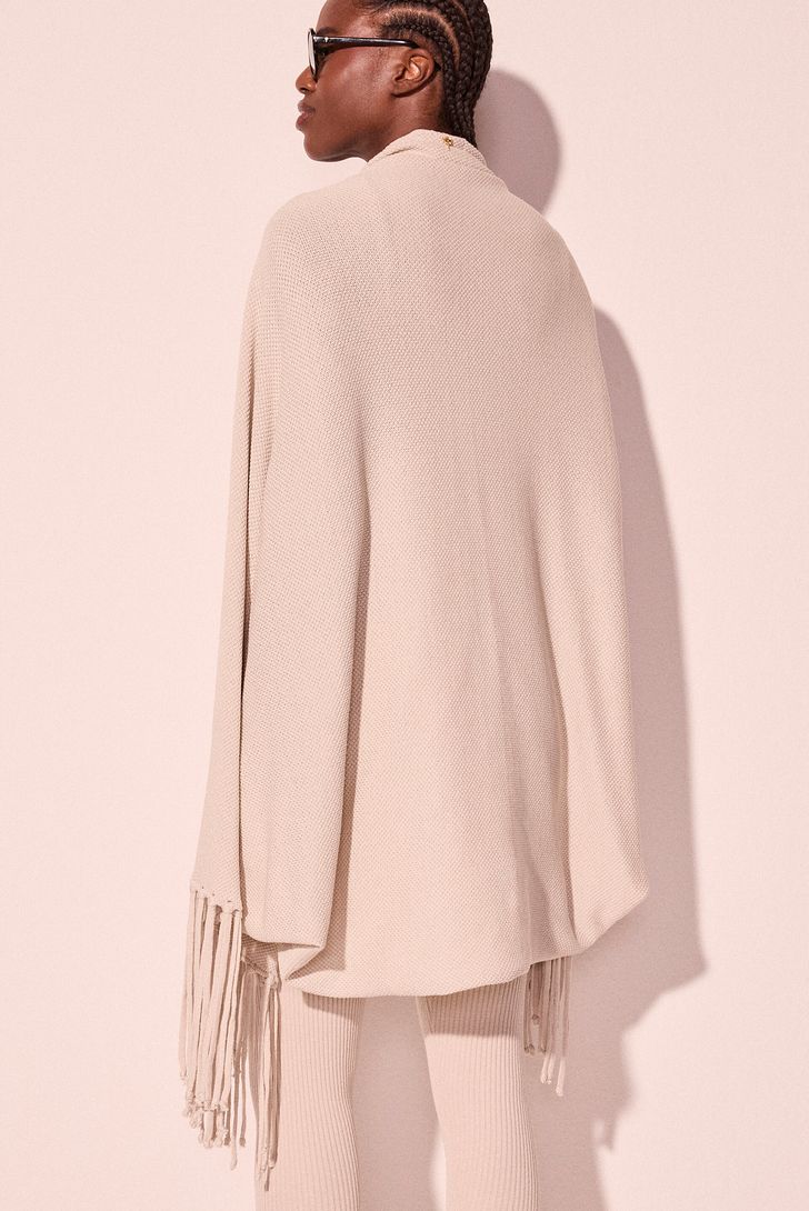 capa-curta-sepia-off-white-e6405a2833-151383_3