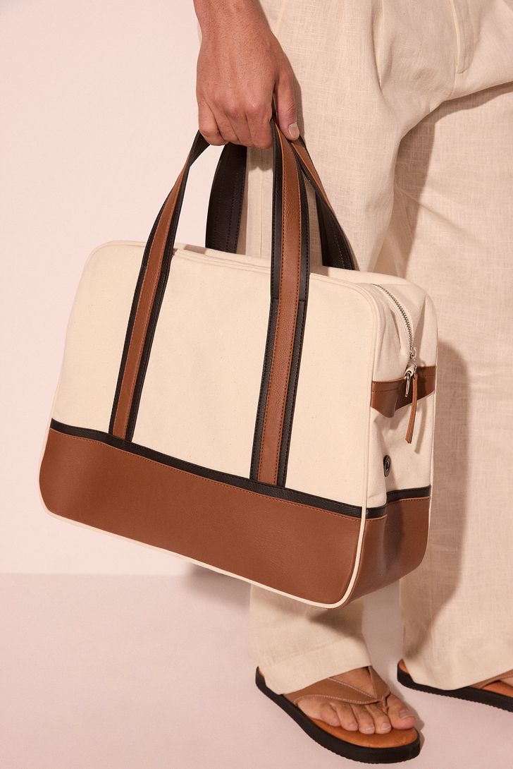 bolsa-tote-acessorios-flora-t568a2916-152583_1