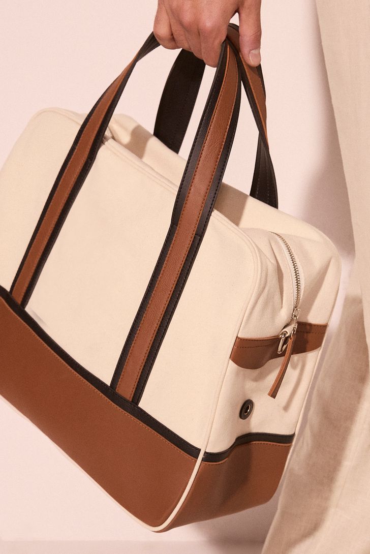 bolsa-tote-acessorios-flora-t568a2916-152583_2