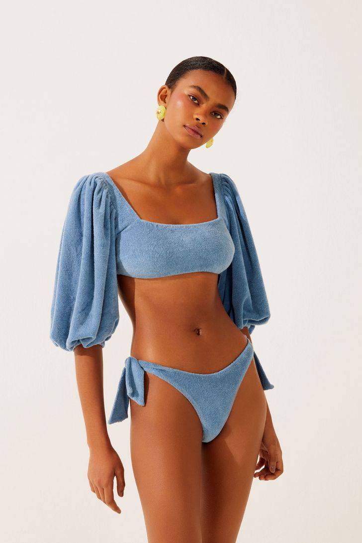 top-manga-bufante-new-atoalhado-127745_1