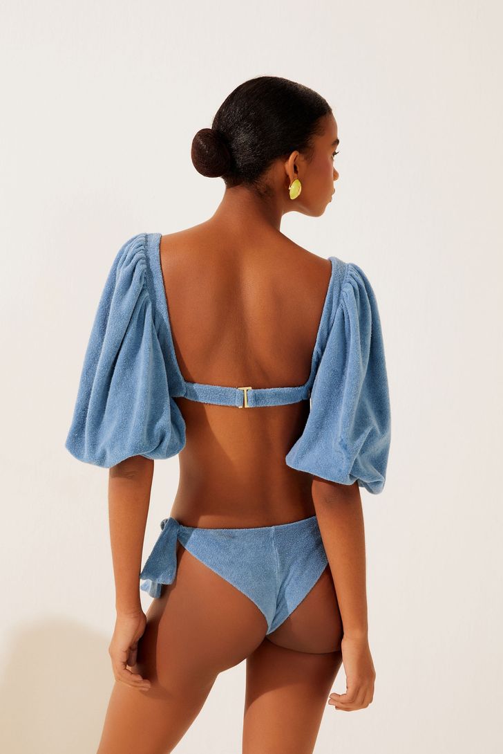 top-manga-bufante-new-atoalhado-127745_3