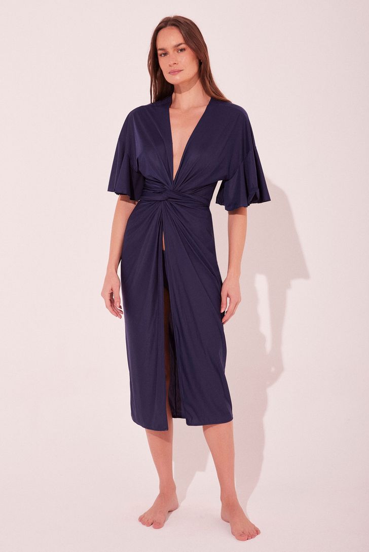 capa-longa-liso-classico-142851_1