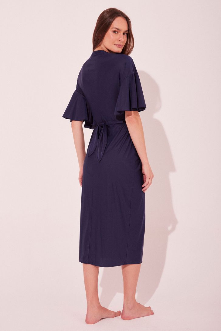 capa-longa-liso-classico-142851_2