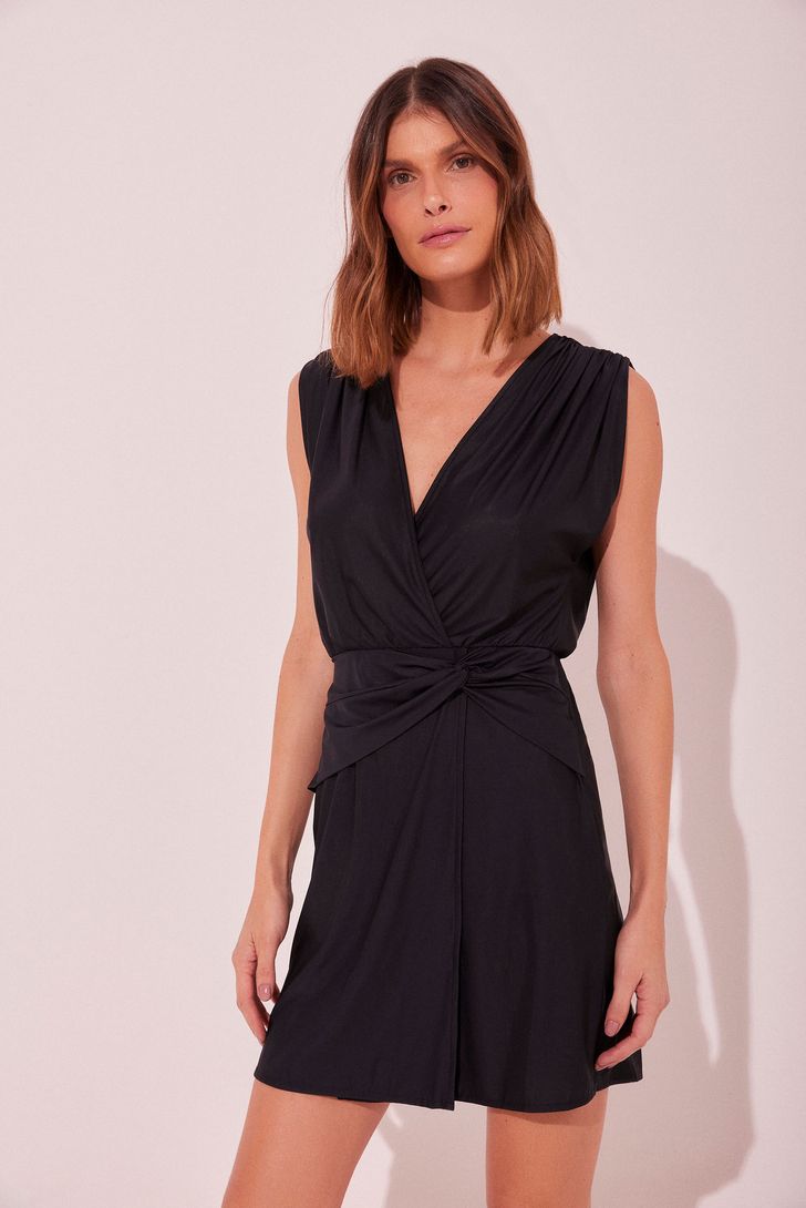 vestido-curto-liso-classico-142994_1