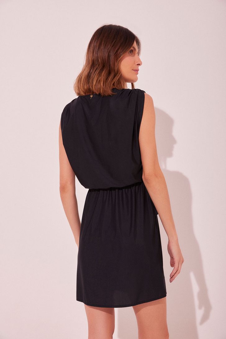 vestido-curto-liso-classico-142994_3
