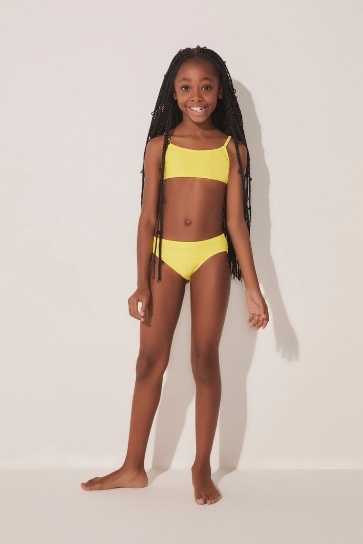 biquini-infantil-camiseta-corda-nautica-135979_2