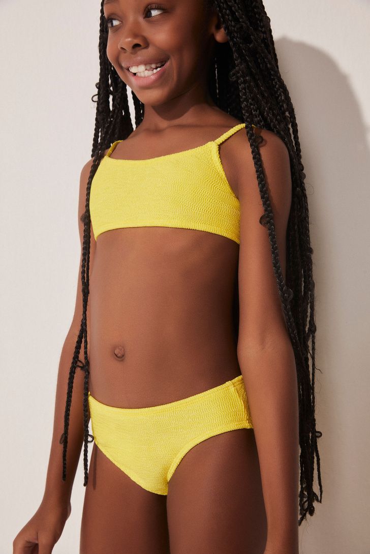 biquini-infantil-camiseta-corda-nautica-135979_3