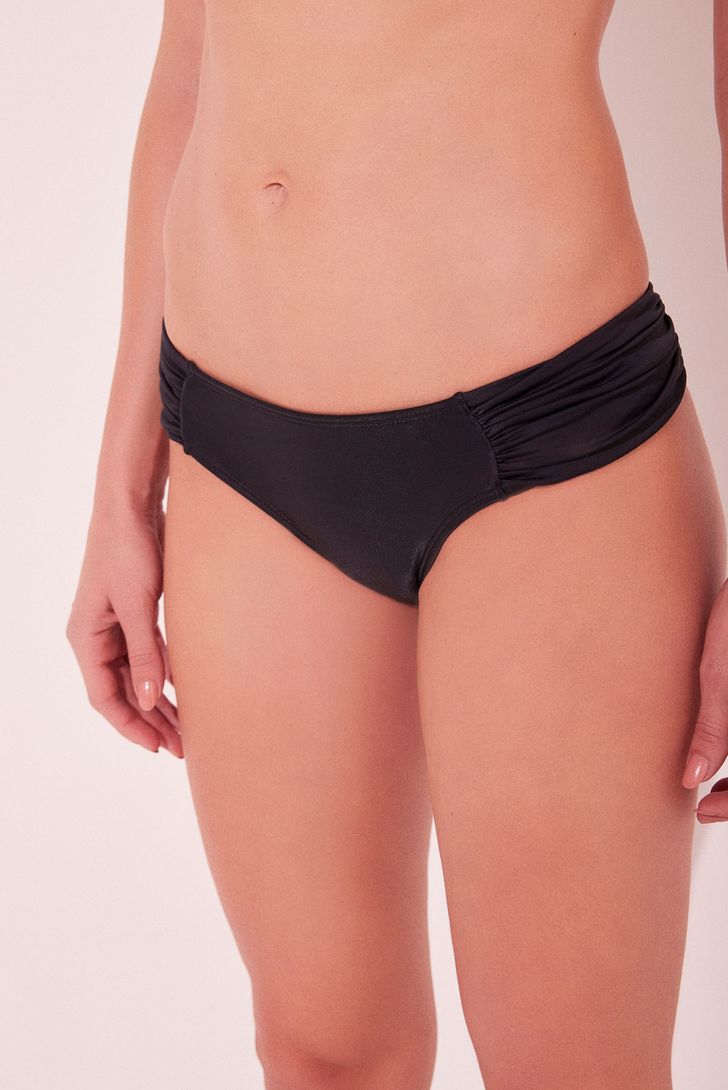biquini-calcinha-lateral-media-liso-classico-128732_2