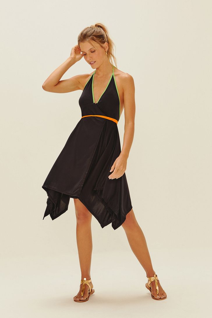 vestido-curto-amarracao-liso-maritimo-123348_1