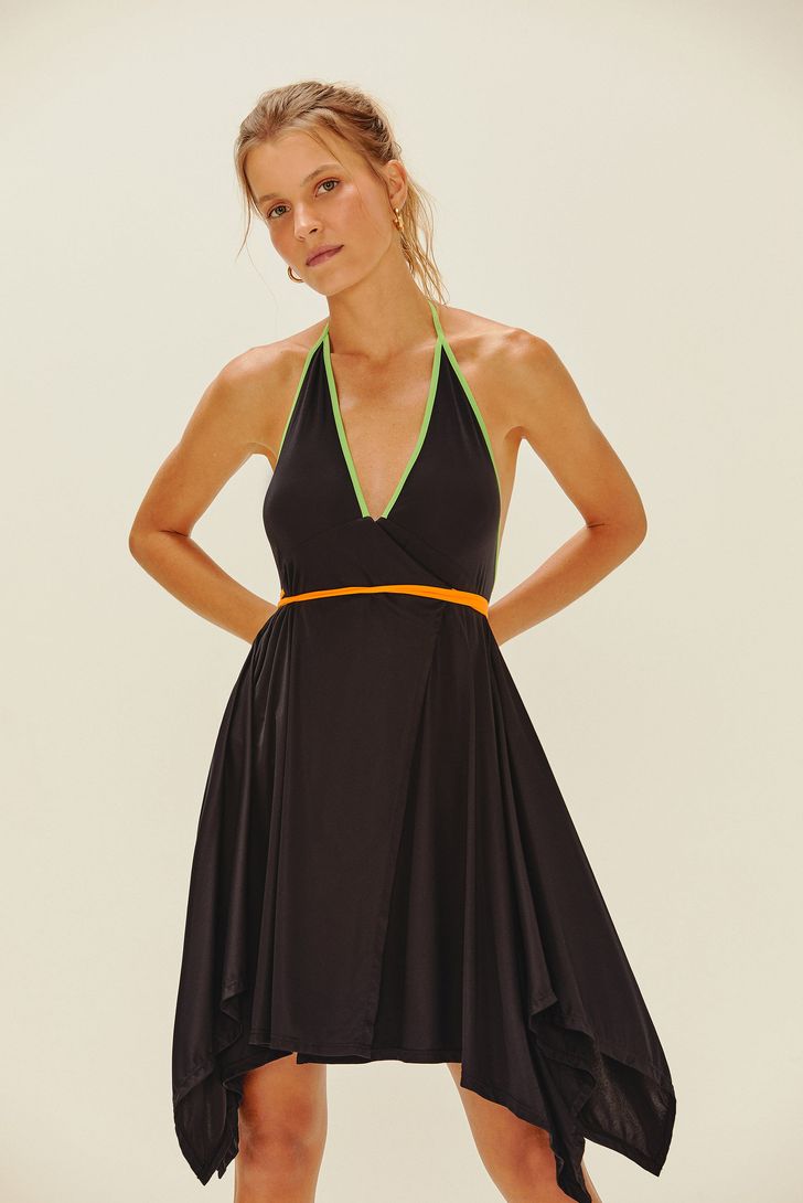 vestido-curto-amarracao-liso-maritimo-123348_2