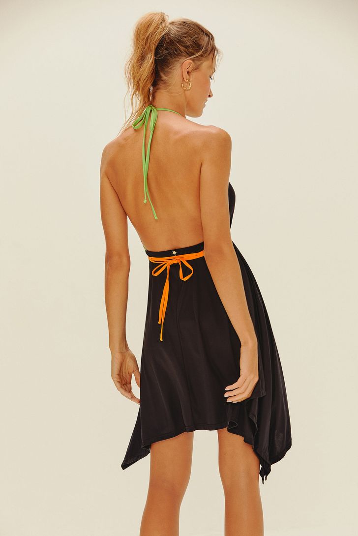 vestido-curto-amarracao-liso-maritimo-123348_3