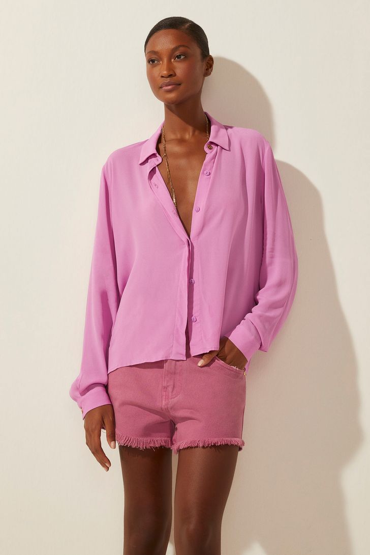 camisa-manga-longa-entardecer-134824_1