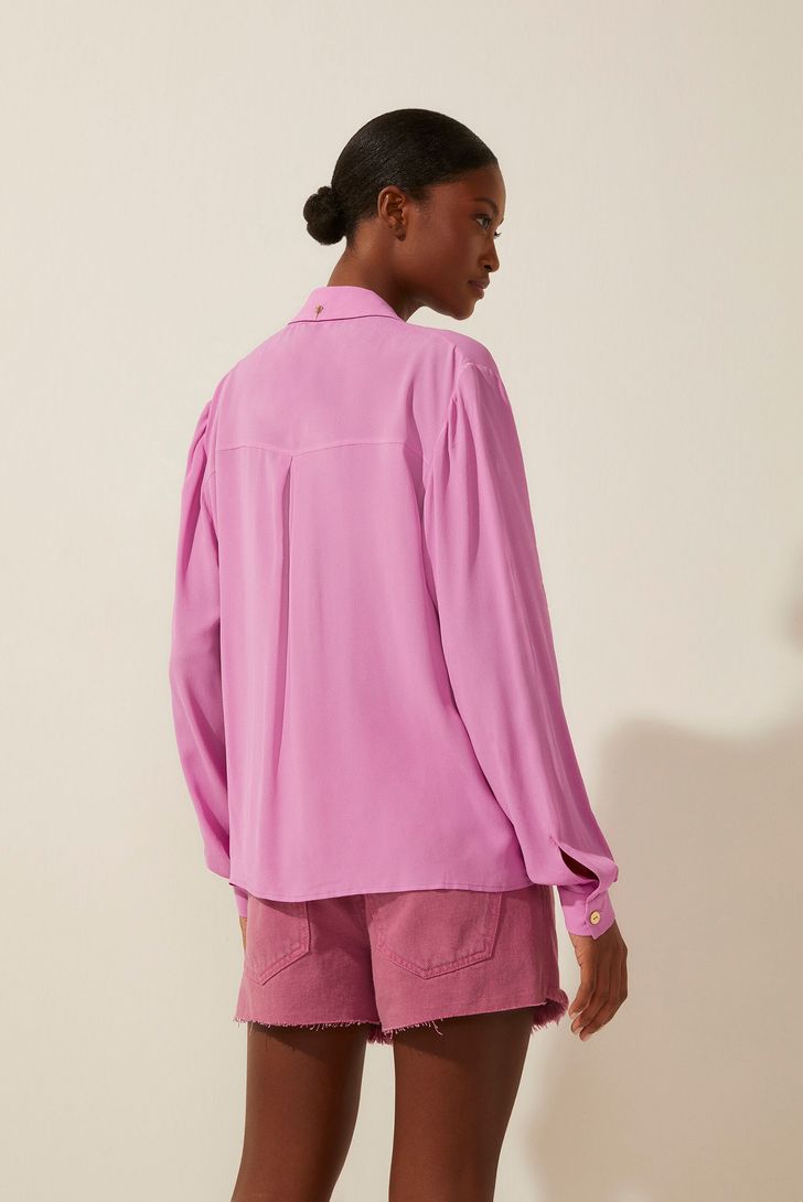 camisa-manga-longa-entardecer-134824_2