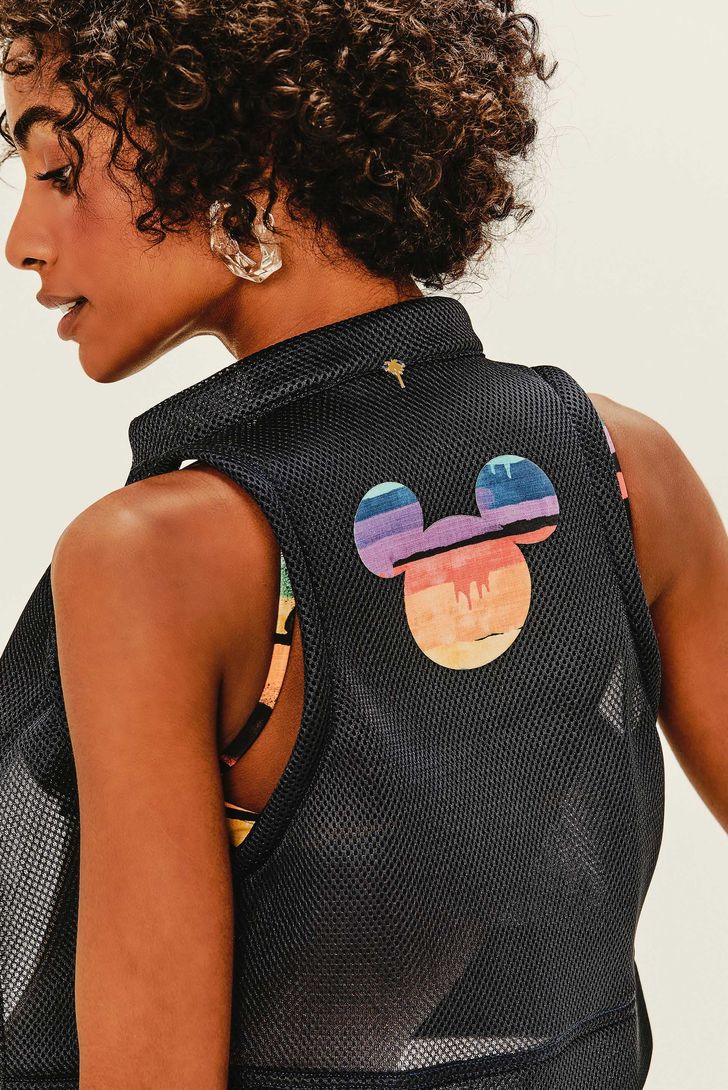 colete-cropped-mickey-patch-rainbow-122478_2