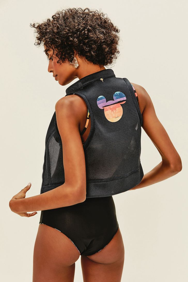 colete-cropped-mickey-patch-rainbow-122478_4
