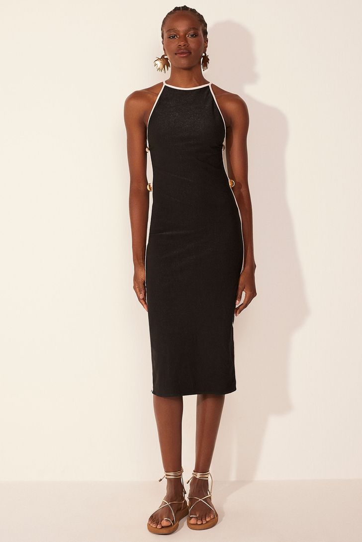 vestido-midi-turmalina-147054_1