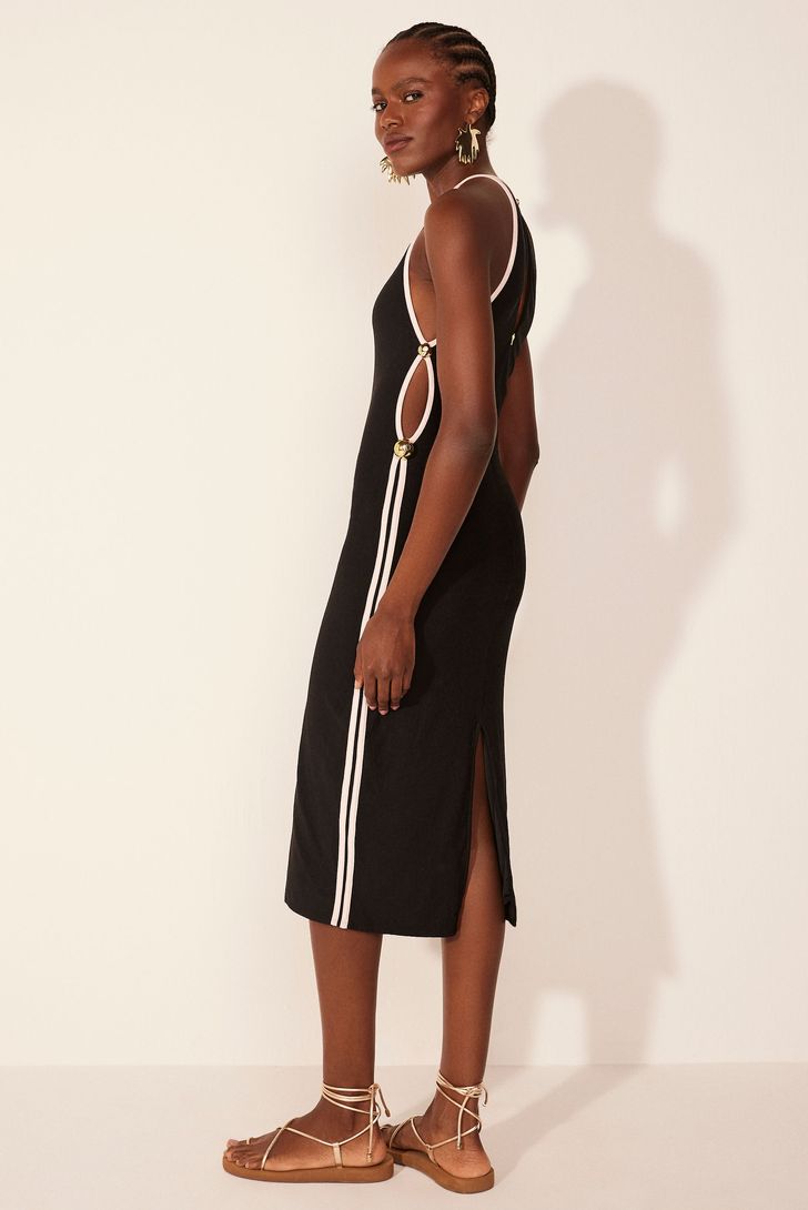 vestido-midi-turmalina-147054_3