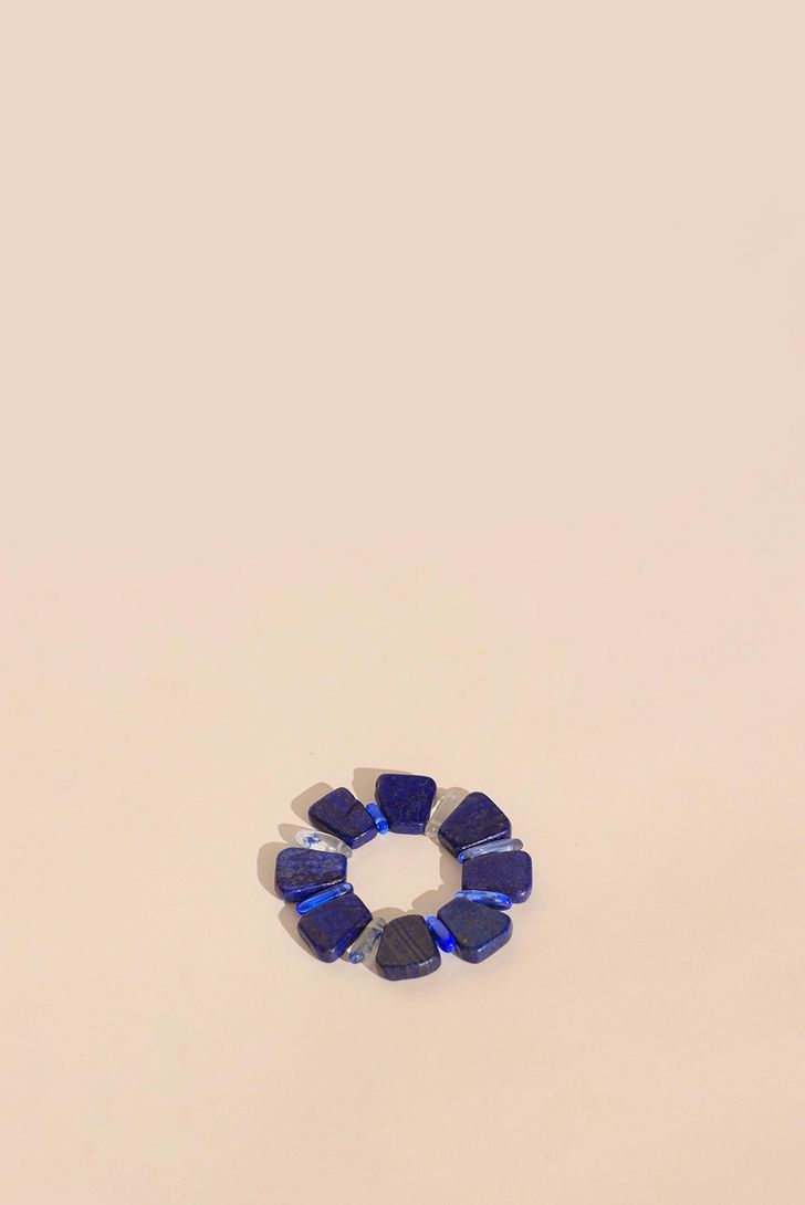 porta-guardanapo-argola-marinho-97099_1