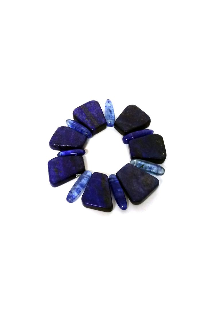 porta-guardanapo-argola-marinho-97099_2