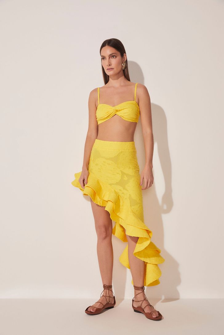 top-cropped-cravo-jacquard-135846_1