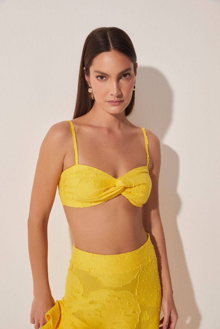 top-cropped-cravo-jacquard-135846_2