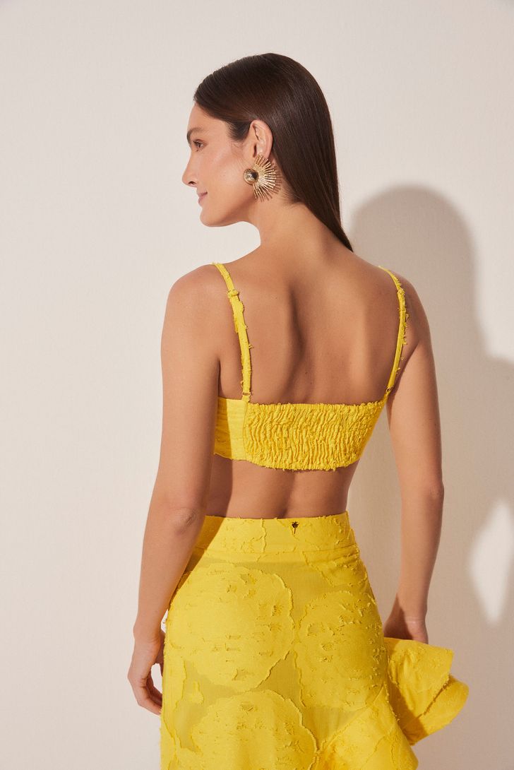 top-cropped-cravo-jacquard-135846_4