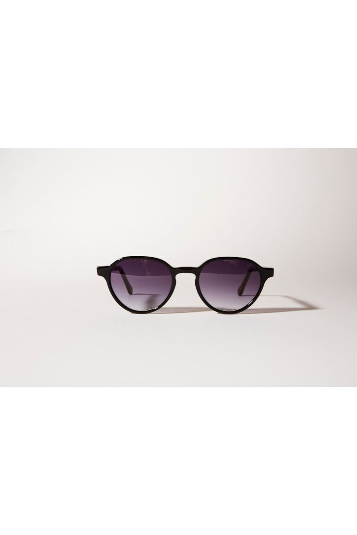 oculos-de-sol-marco-ac-collection-138093_1