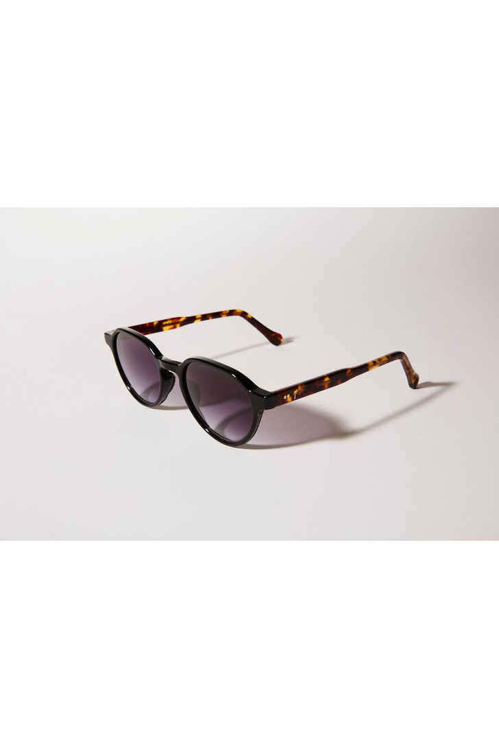 oculos-de-sol-marco-ac-collection-138093_2