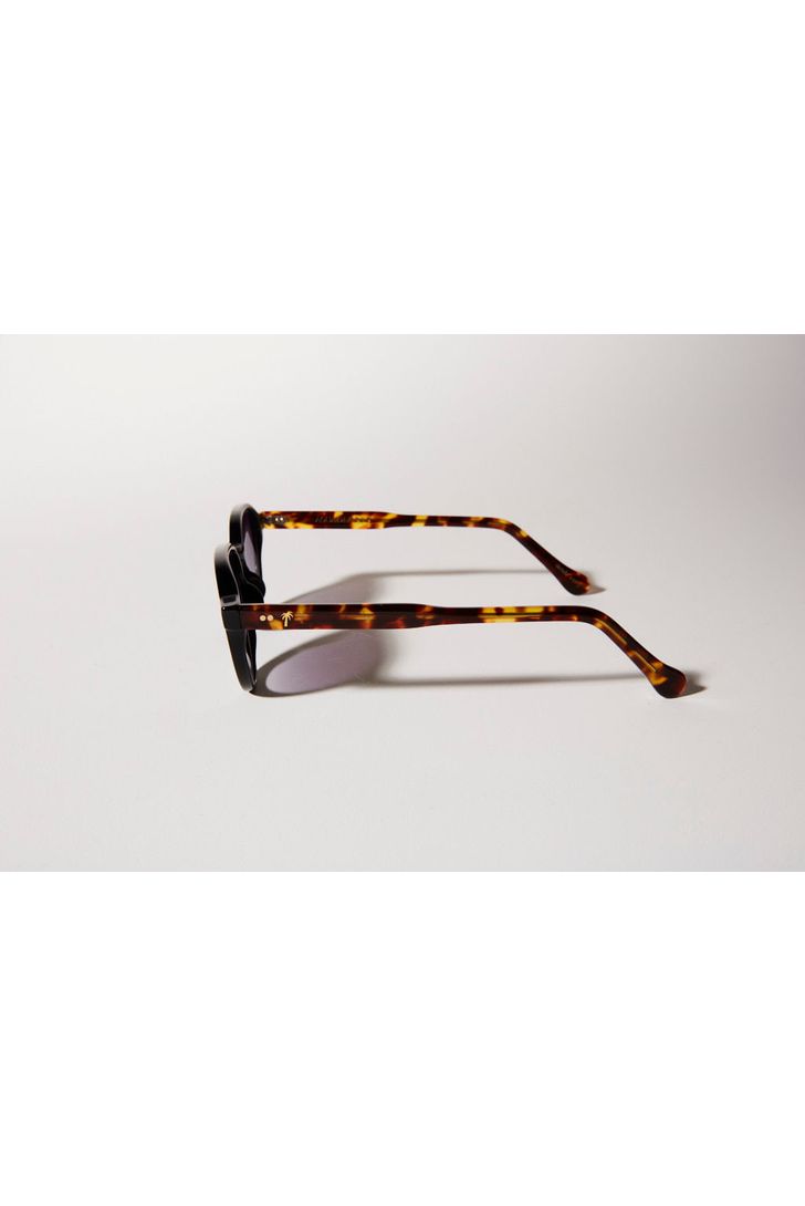 oculos-de-sol-marco-ac-collection-138093_3