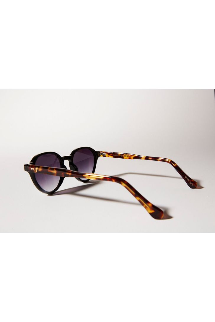 oculos-de-sol-marco-ac-collection-138093_4