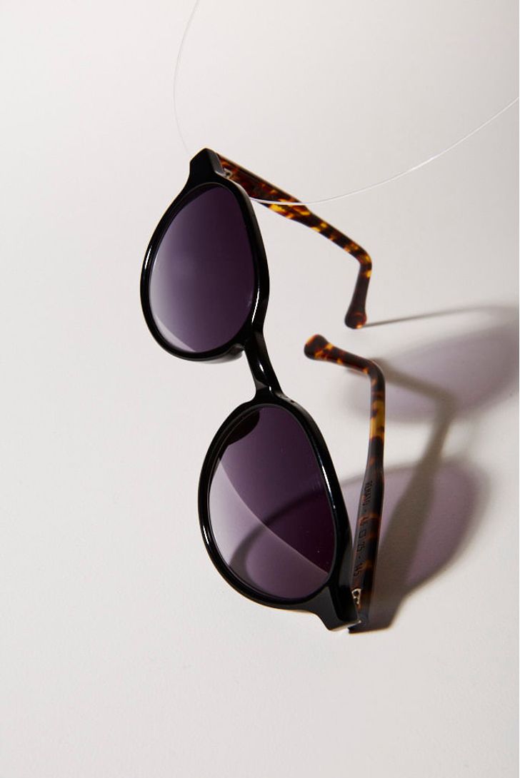oculos-de-sol-marco-ac-collection-138093_5
