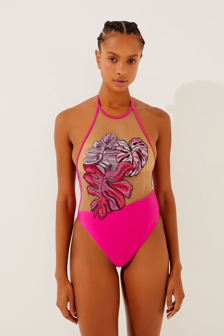 maio-frente-unica-com-patch-folhagens-bordado-130949_1