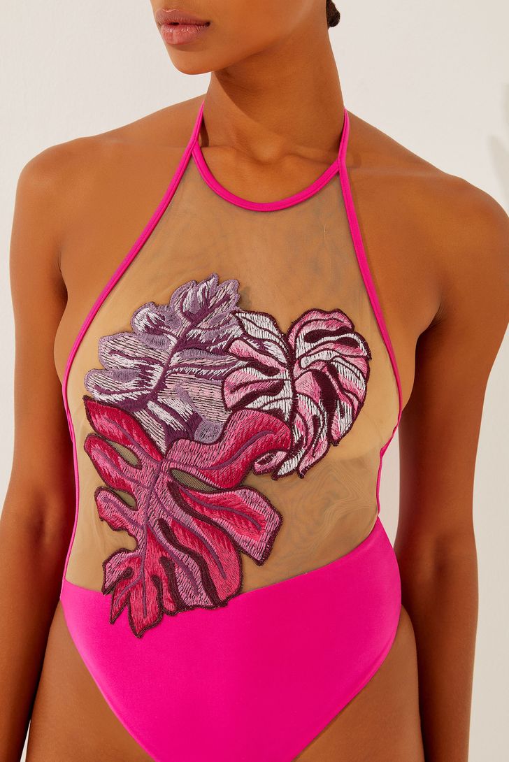 maio-frente-unica-com-patch-folhagens-bordado-130949_2