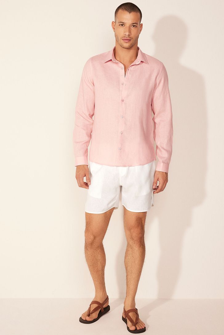 camisa-manga-longa-botanico-rosa-145401_1
