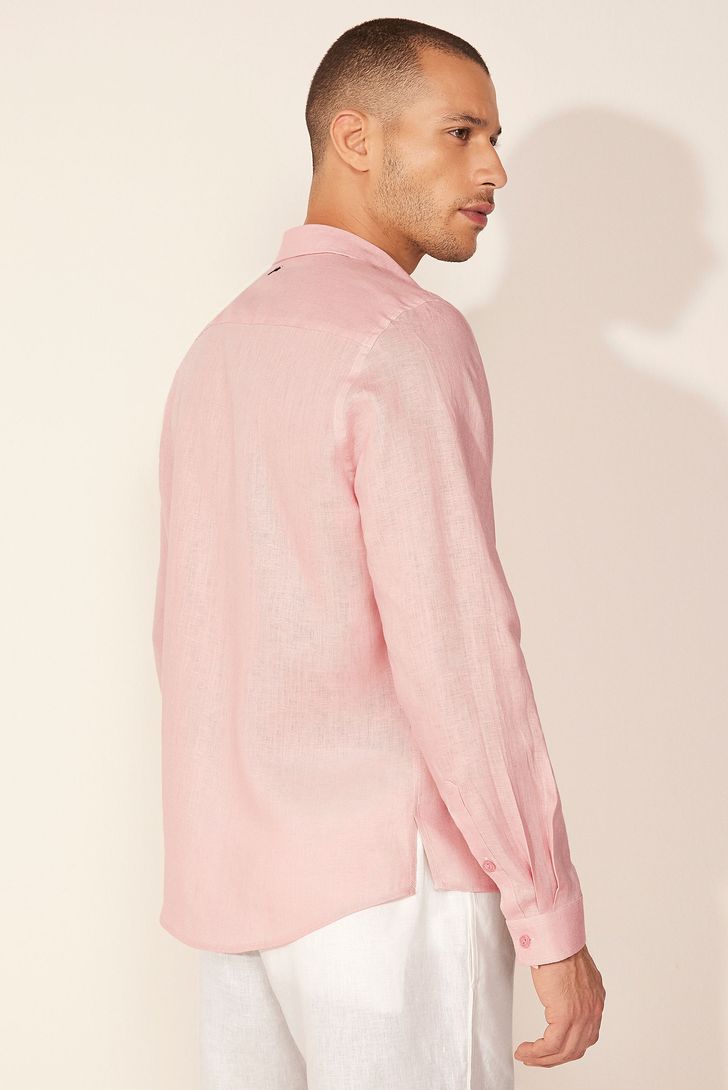 camisa-manga-longa-botanico-rosa-145401_3