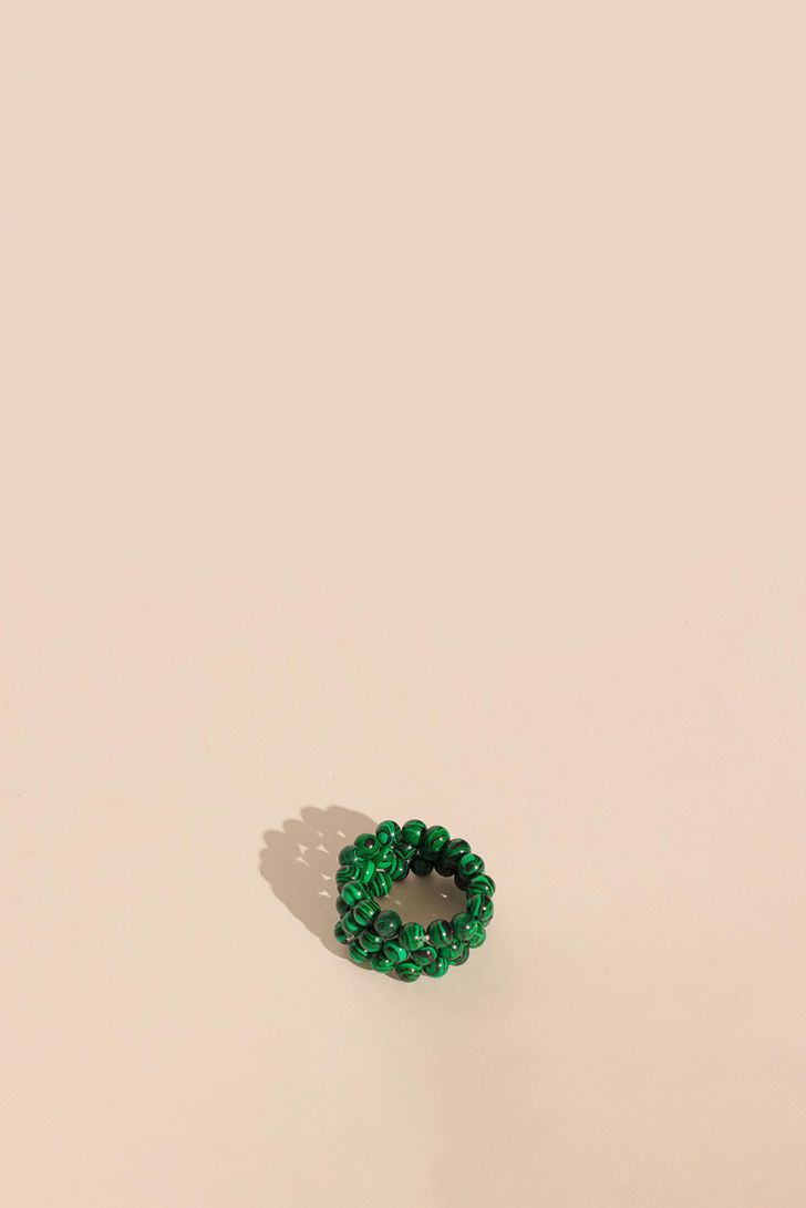 porta-guardanapo-argola-multiplo-esmeralda-pedra-97065_1