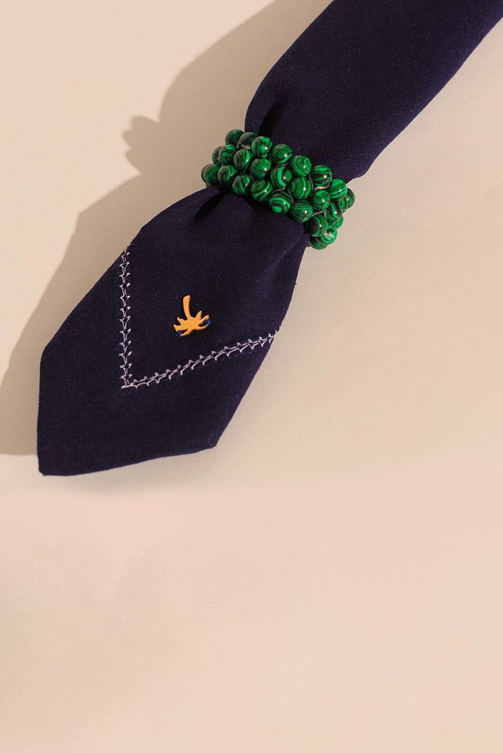 porta-guardanapo-argola-multiplo-esmeralda-pedra-97065_2