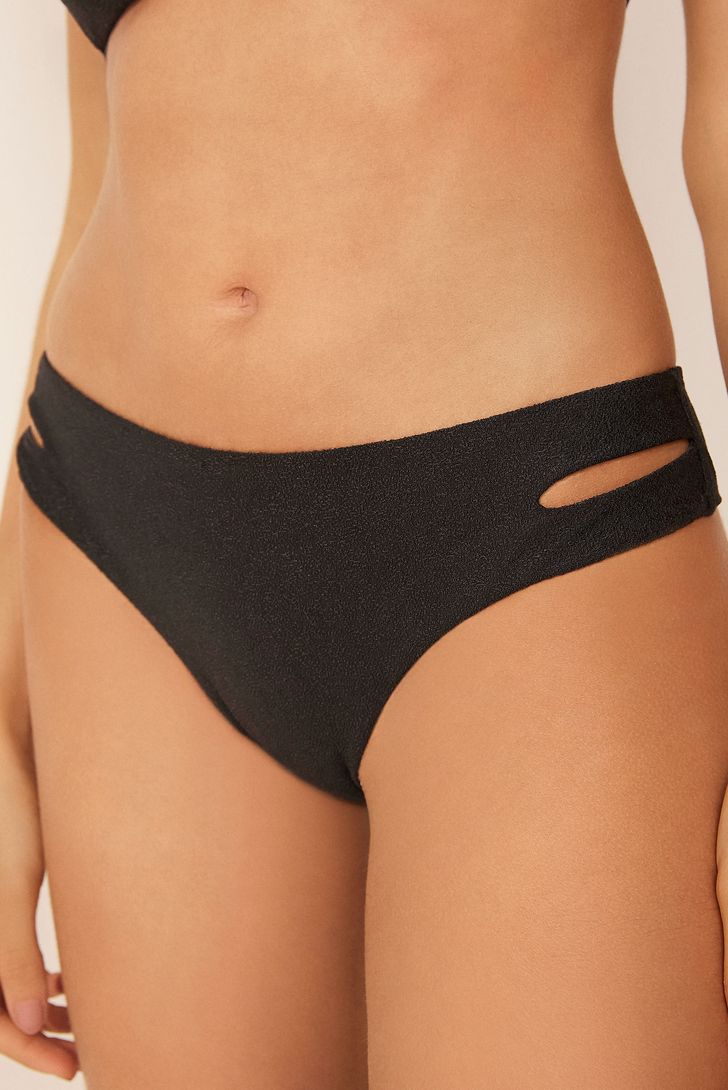 biquini-calcinha-lateral-media-ancora-preto-145032_2