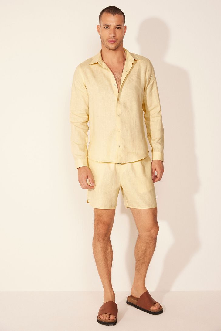 bermuda-casual-botanico-amarelo-145558_1
