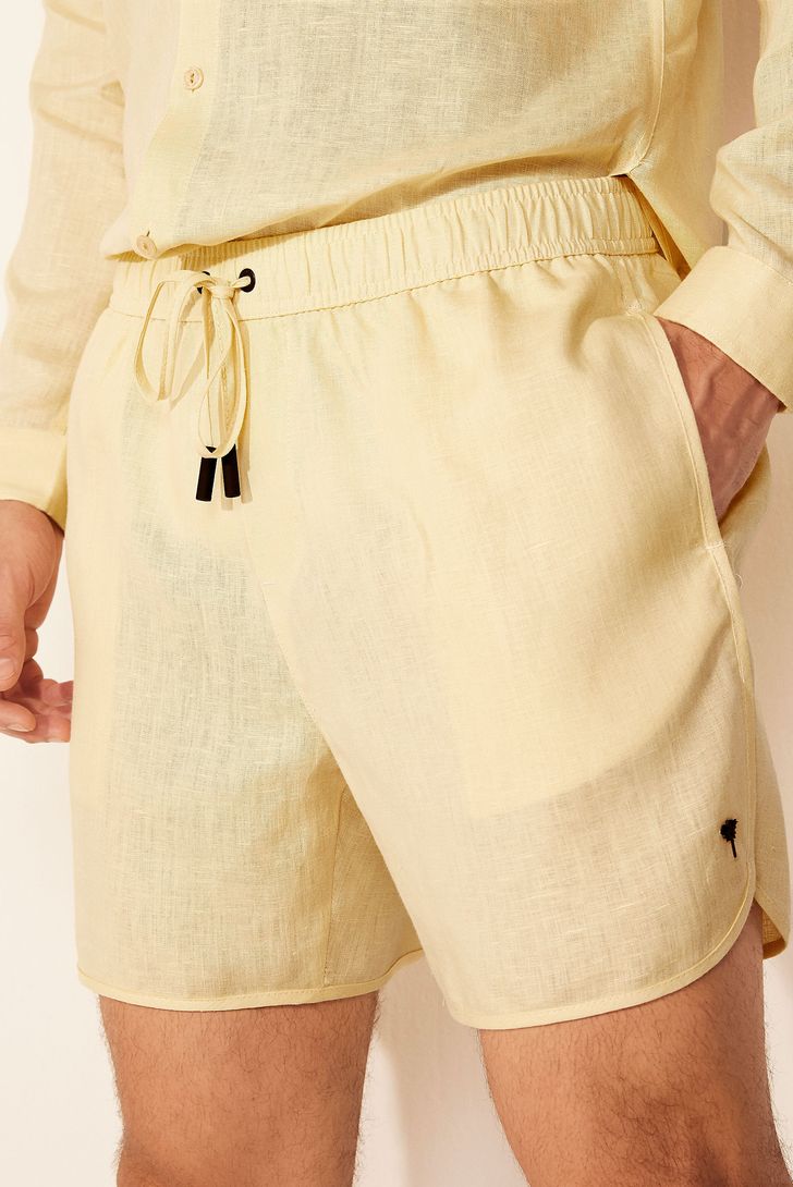 bermuda-casual-botanico-amarelo-145558_2