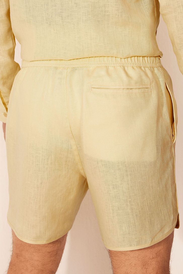 bermuda-casual-botanico-amarelo-145558_3