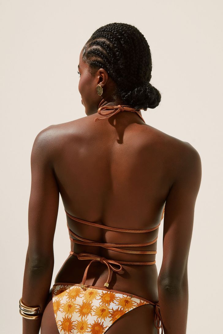 biquini-sutia-alca-solar-131311_4