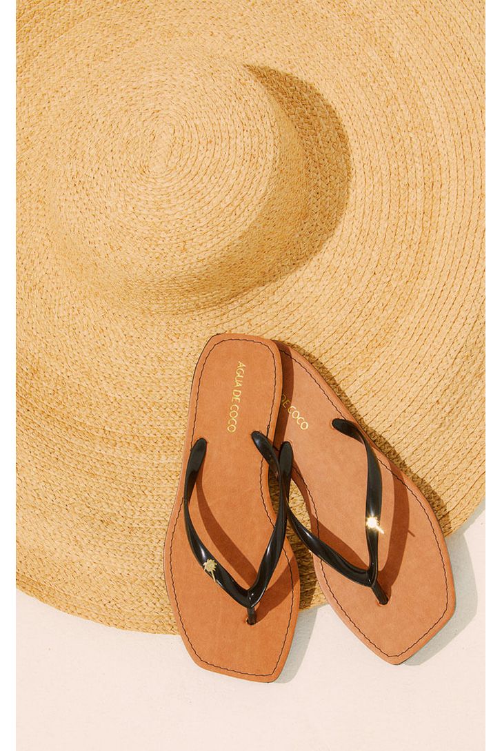 chinelo-tiras-mistura-tropical-136162_1