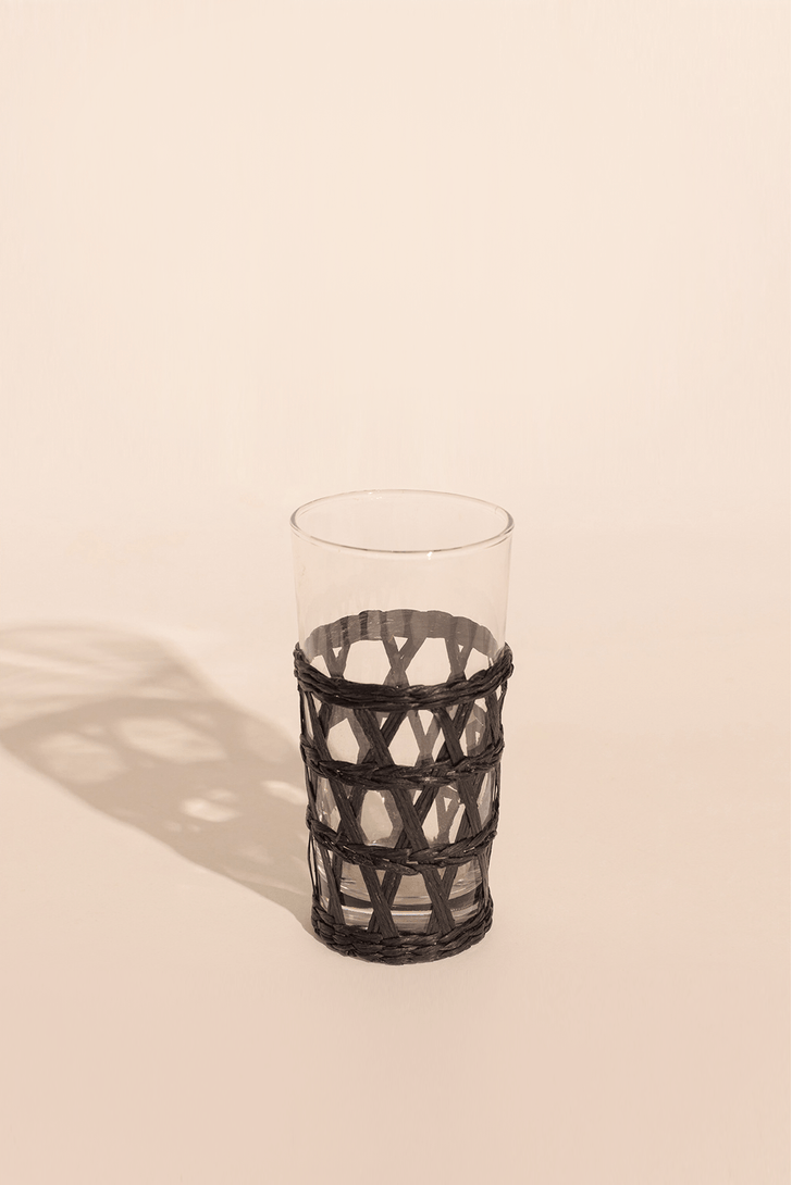 copo-longo-donzela-natural-97269_1