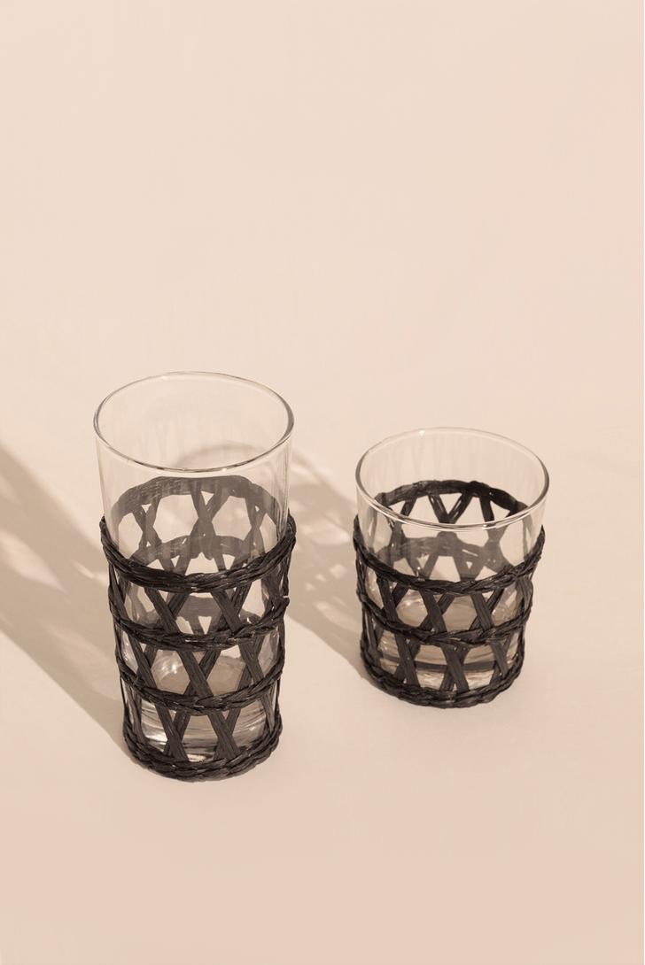 copo-longo-donzela-natural-97269_3